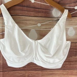 NWT Natori Recharge Bra